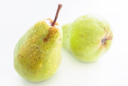 The best Pear-flavored Italian Ice with ElectroFreeze B12V - Electro Freeze Southeast