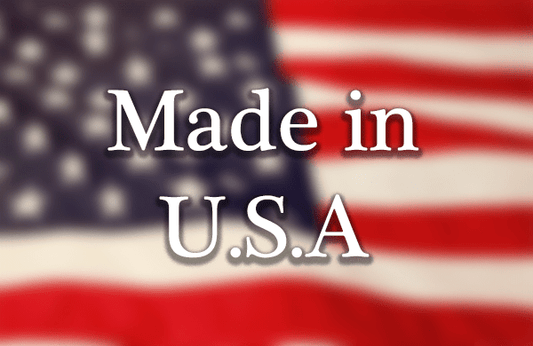 Why Buy American Machines - Electro Freeze Southeast