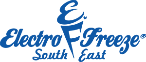 Electro Freeze Southeast logo