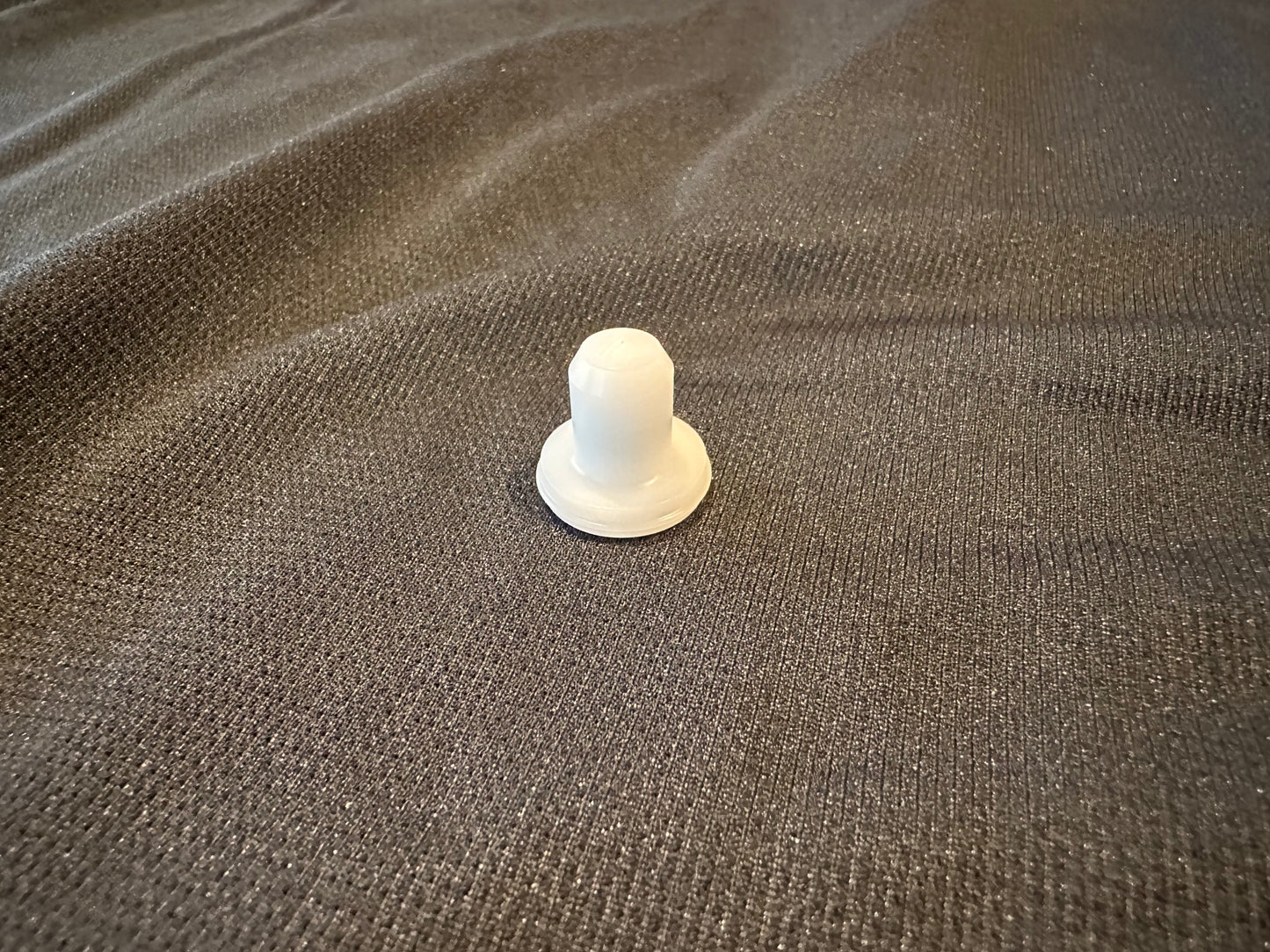 B12E: Pad - Anti-friction 142076