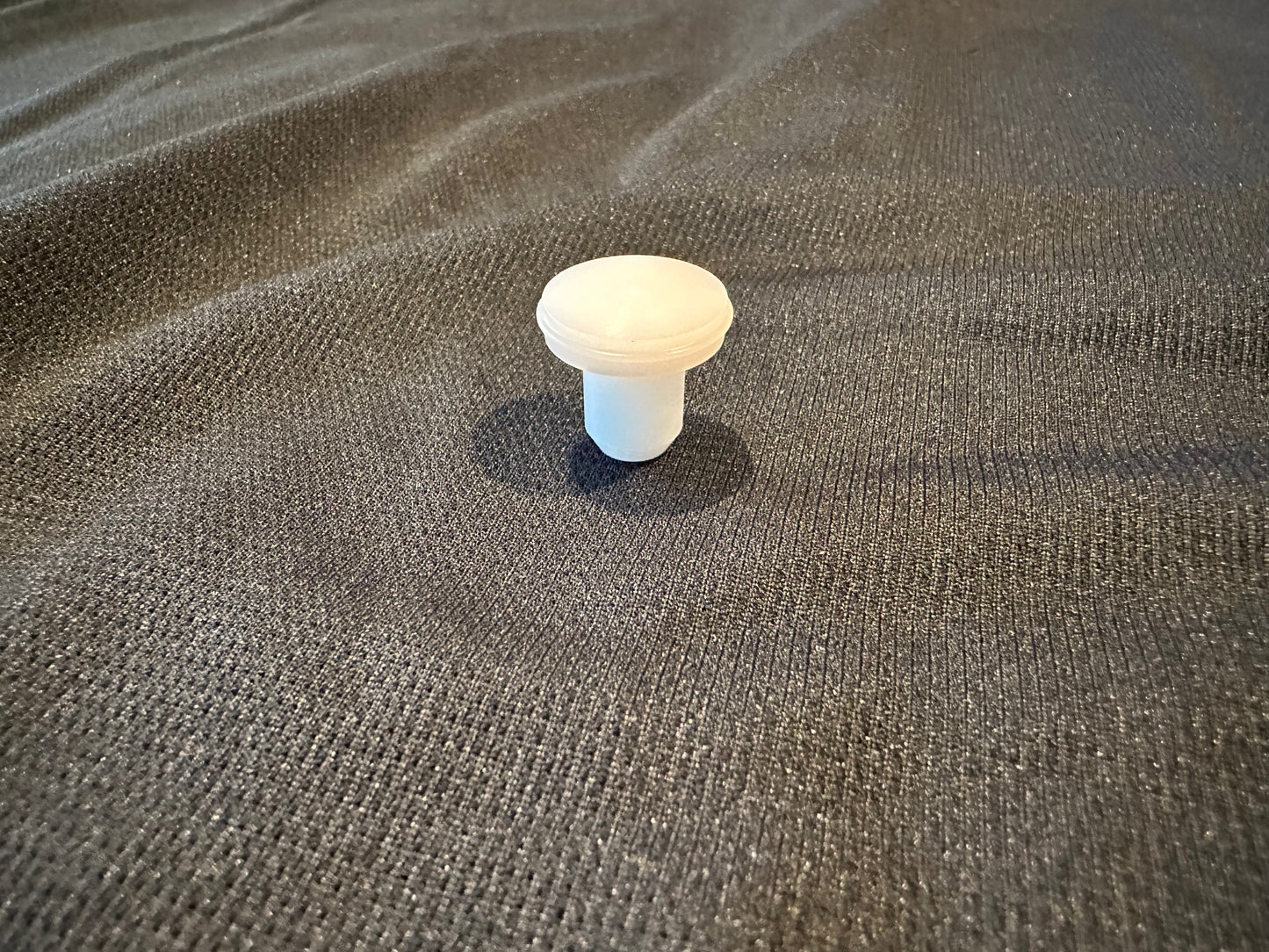 B12E: Pad - Anti-friction 142076