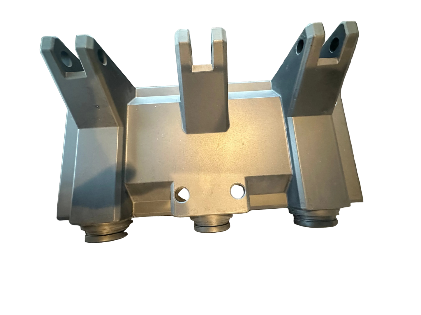 HC122315 - Head Assembly