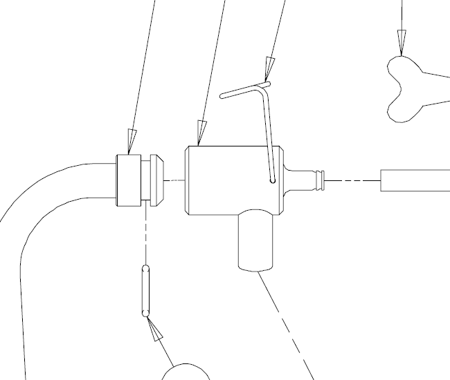 HC118765 - Electro Freeze Southeast