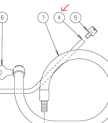 HC138170 - 02 - Electro Freeze Southeast