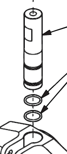 HC160624 - Electro Freeze Southeast