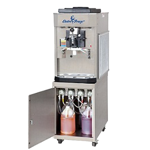http://electrofreezese.com/cdn/shop/products/CS705_Flavor_injected_Shake_Freezer.png?v=1578598699