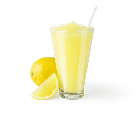 876BRH: Make Frozen Lemonade