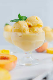 Sorbets will raise your profits FAST