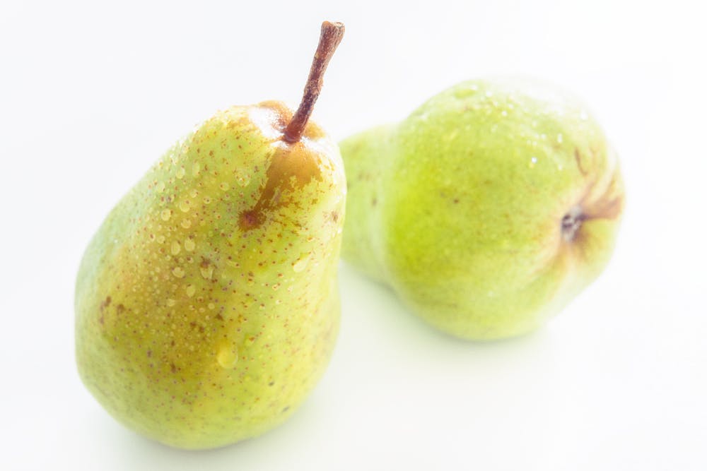 The best Pear-flavored Italian Ice with ElectroFreeze B12V - Electro Freeze Southeast