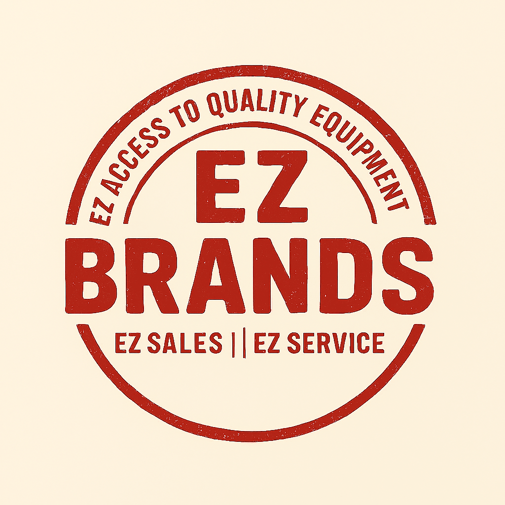 96589 - XL Filtering Compound - EZ Brands