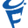 logo of Distributors of Electro Freeze and Broaster Equipment
 – Electro Freeze Southeast