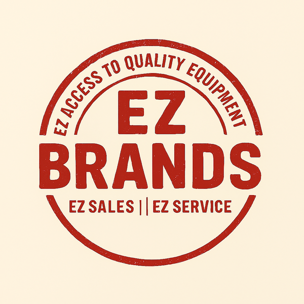 Electro Freeze Southeast