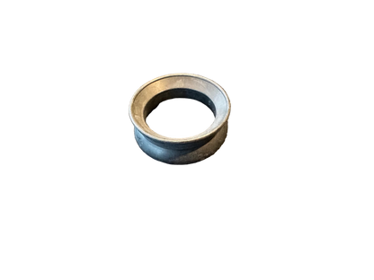 Replacement Seal for Electro Freeze Batch Freezer