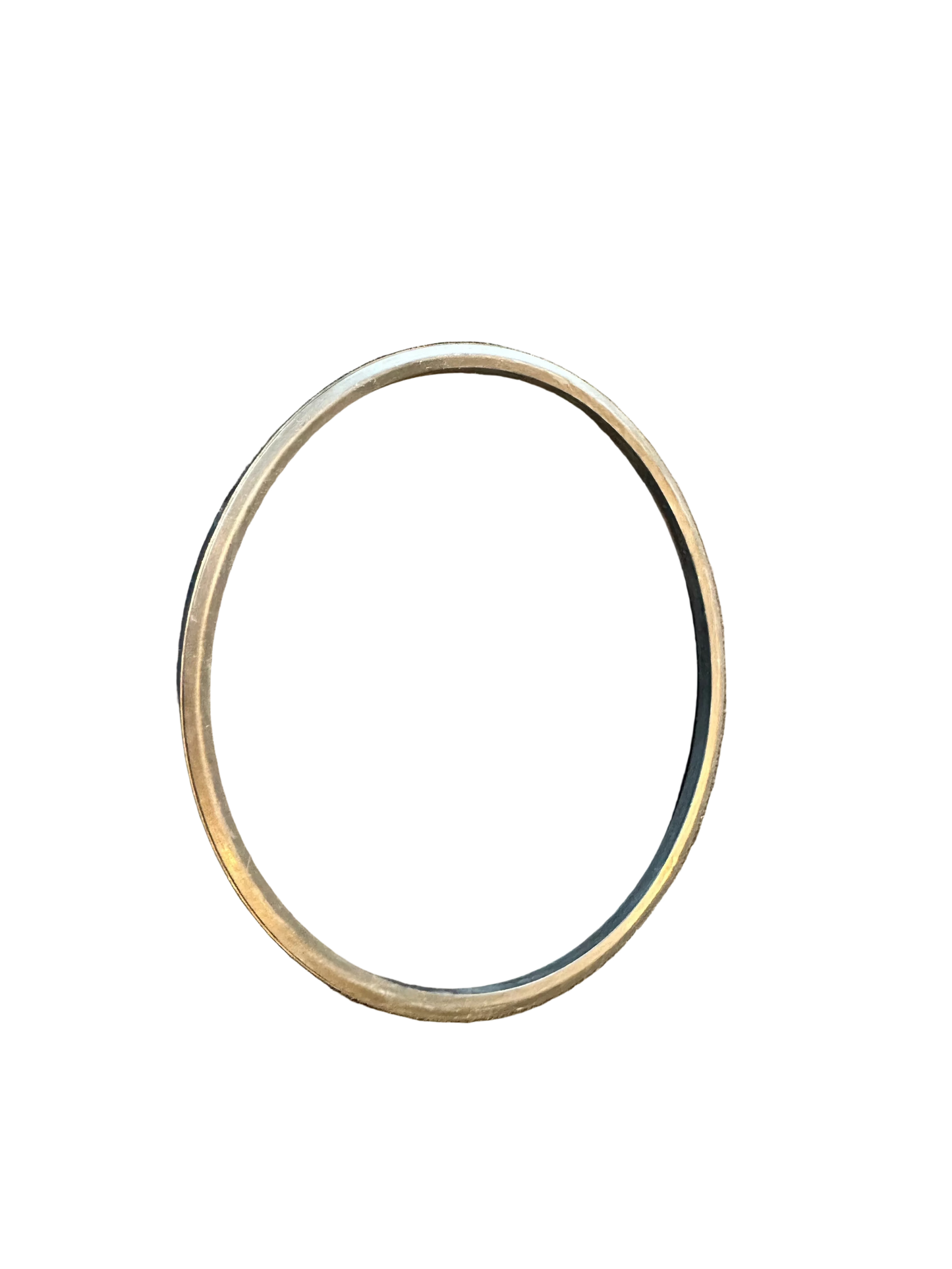 HC160664 - Dispense Door Gasket