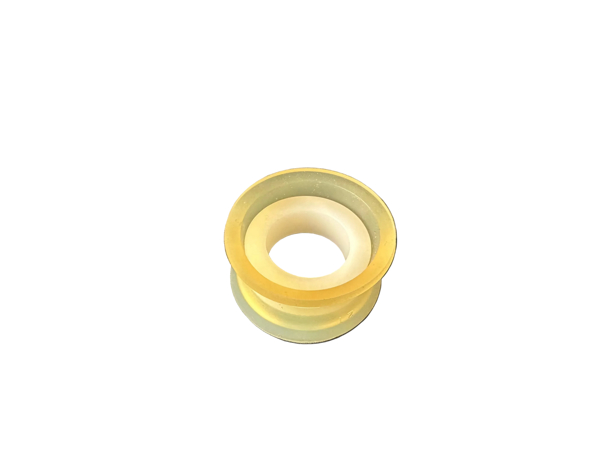 Rear Beater Shaft seal for Electro Freeze Machine