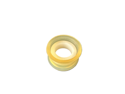 Rear Beater Shaft seal for Electro Freeze Machine