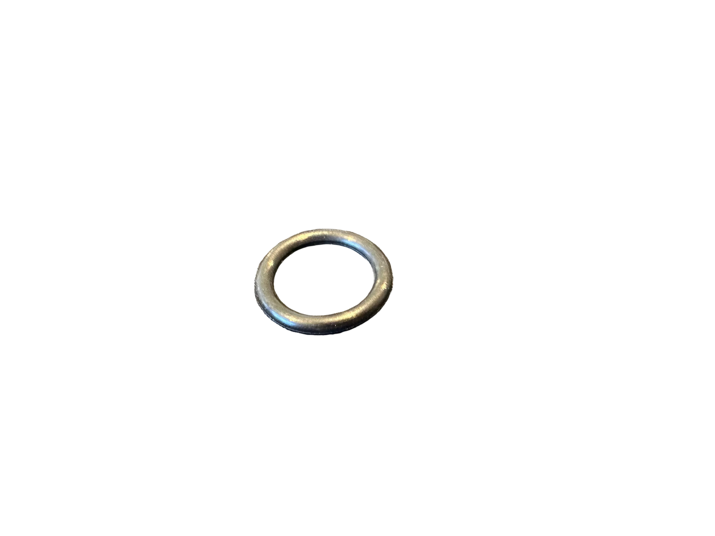 HC160501 - O-rings