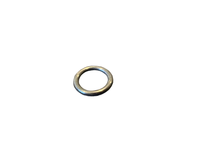 HC160501 - O-rings