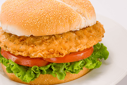 Broaster 1800 - Electro Freeze Southeast