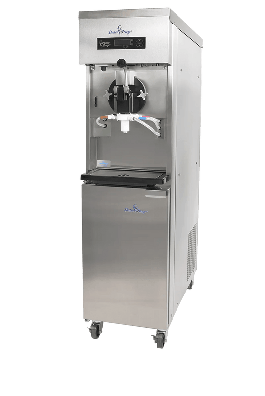 GEN - 85 - Electro Freeze Southeast