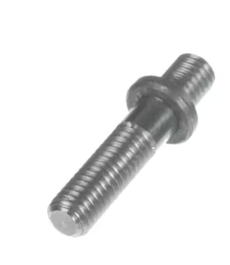HC114341 - 06 - STUD - ASSY CYLINDER 2 1/16 - Electro Freeze Southeast