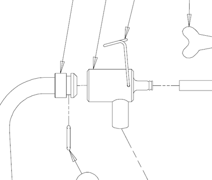 HC118765 - Electro Freeze Southeast