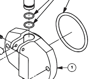 HC160623 - Electro Freeze Southeast
