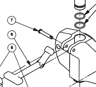 HC196166 - Electro Freeze Southeast