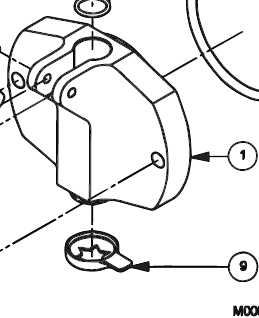 HC196167 - Electro Freeze Southeast