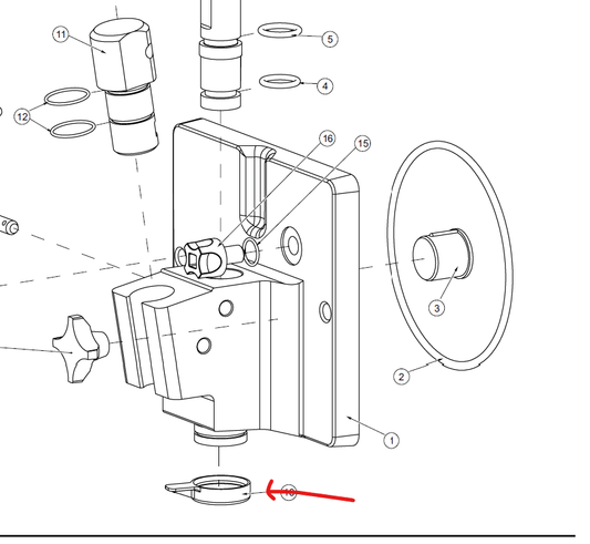 HC196334 - EZ Brands