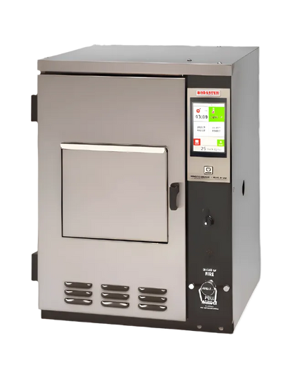 VF - 2 Countertop Ventless Fryer - Electro Freeze Southeast