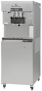 GES-5400