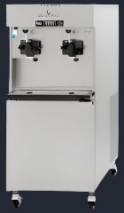 GES - 5420 - Electro Freeze Southeast